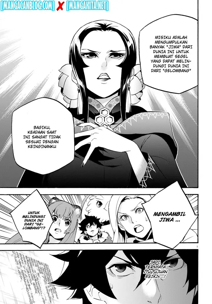 image-komik-tate-no-yuusha-no-nariagari-chapter-54-6/23