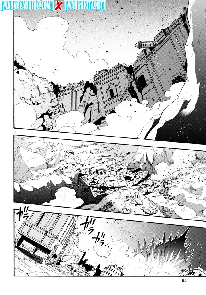 image-komik-tate-no-yuusha-no-nariagari-chapter-54-12/23