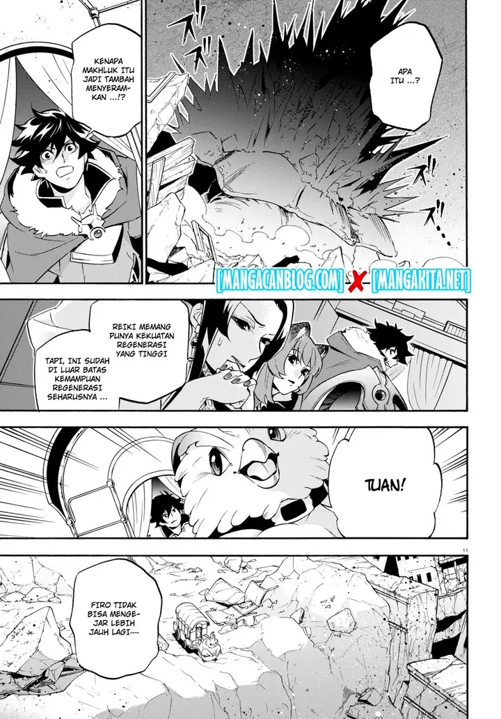 image-komik-tate-no-yuusha-no-nariagari-chapter-54-13/23