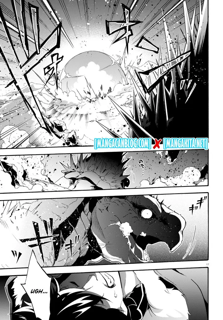 image-komik-tate-no-yuusha-no-nariagari-chapter-54-19/23