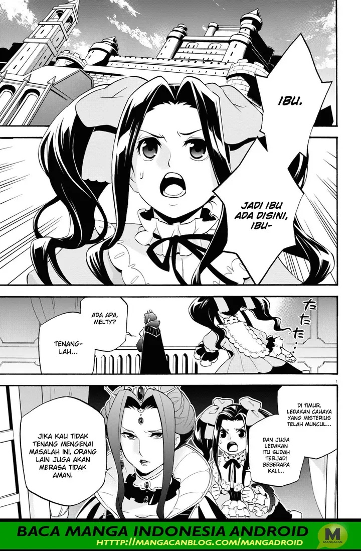 image-komik-tate-no-yuusha-no-nariagari-chapter-55-0/22
