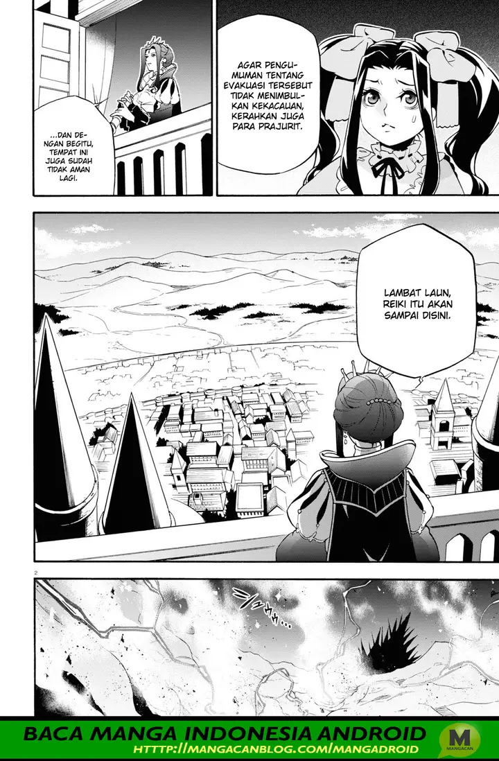 image-komik-tate-no-yuusha-no-nariagari-chapter-55-1/22