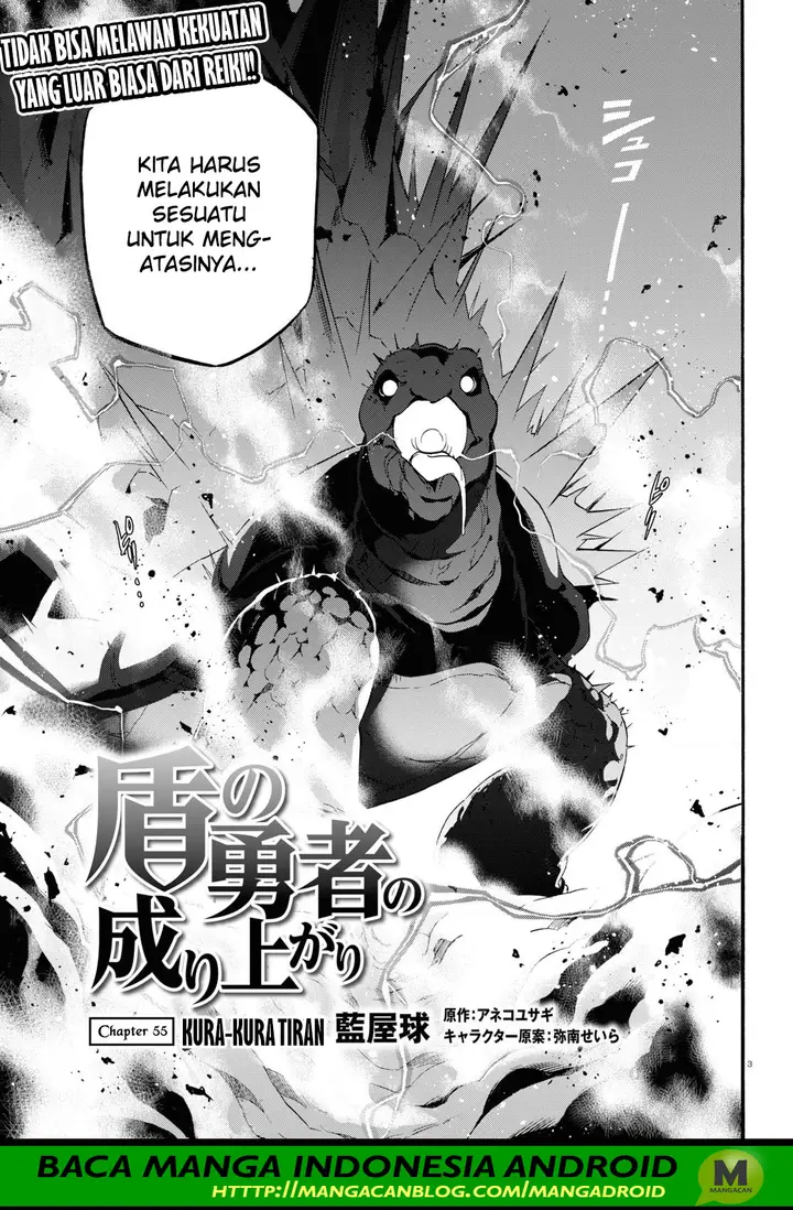 image-komik-tate-no-yuusha-no-nariagari-chapter-55-2/22