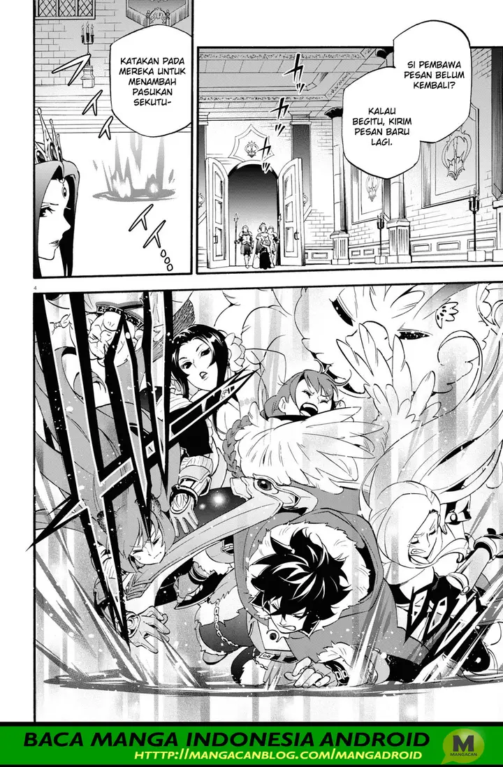 image-komik-tate-no-yuusha-no-nariagari-chapter-55-3/22