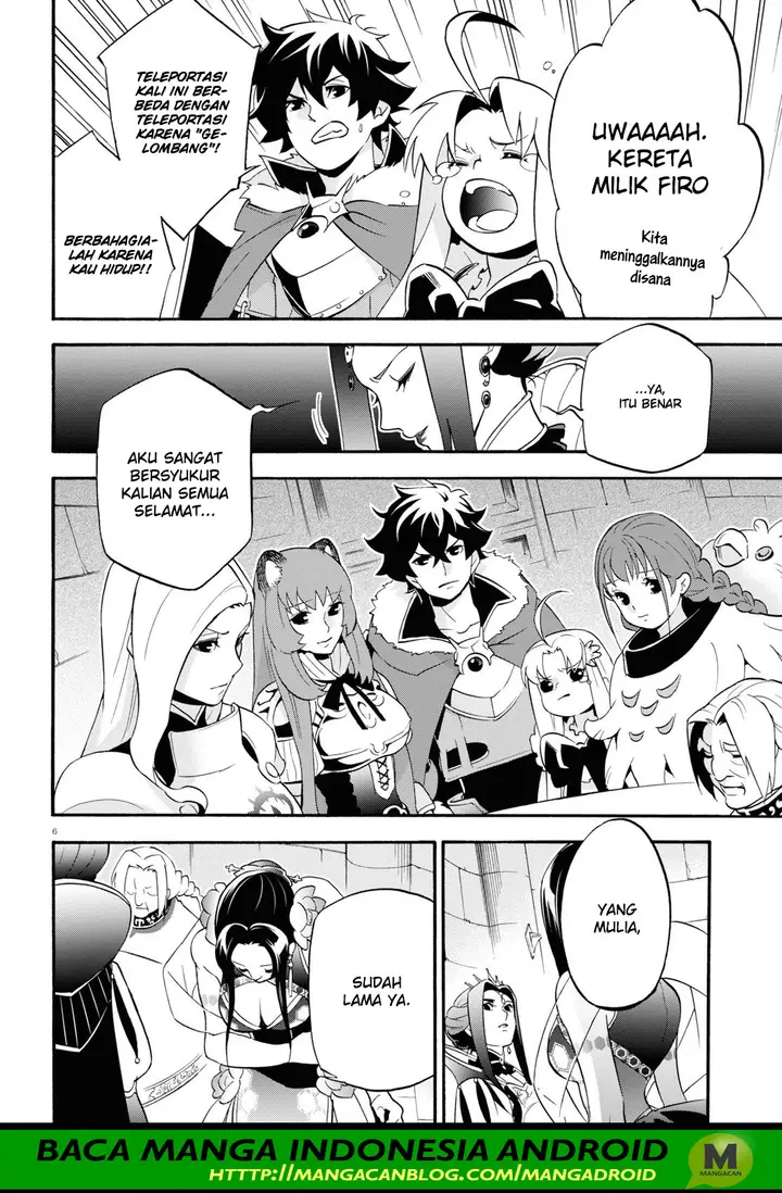 image-komik-tate-no-yuusha-no-nariagari-chapter-55-5/22