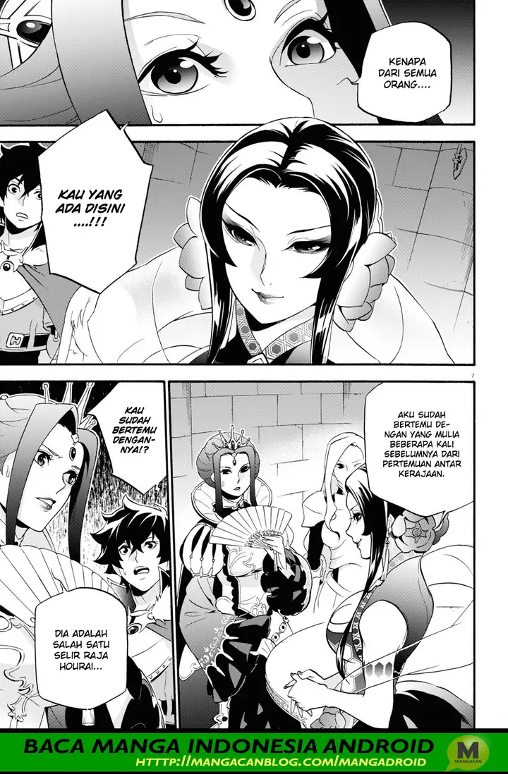 image-komik-tate-no-yuusha-no-nariagari-chapter-55-6/22