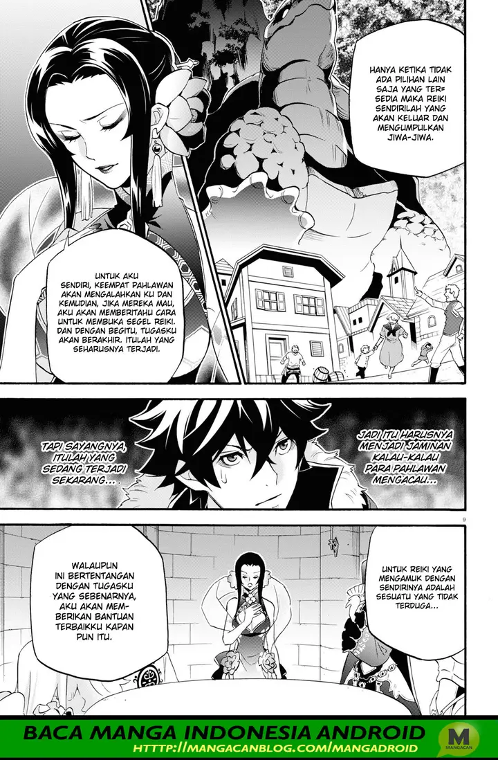 image-komik-tate-no-yuusha-no-nariagari-chapter-55-8/22