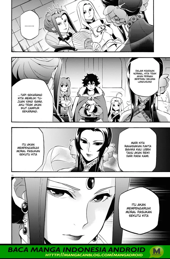 image-komik-tate-no-yuusha-no-nariagari-chapter-55-9/22