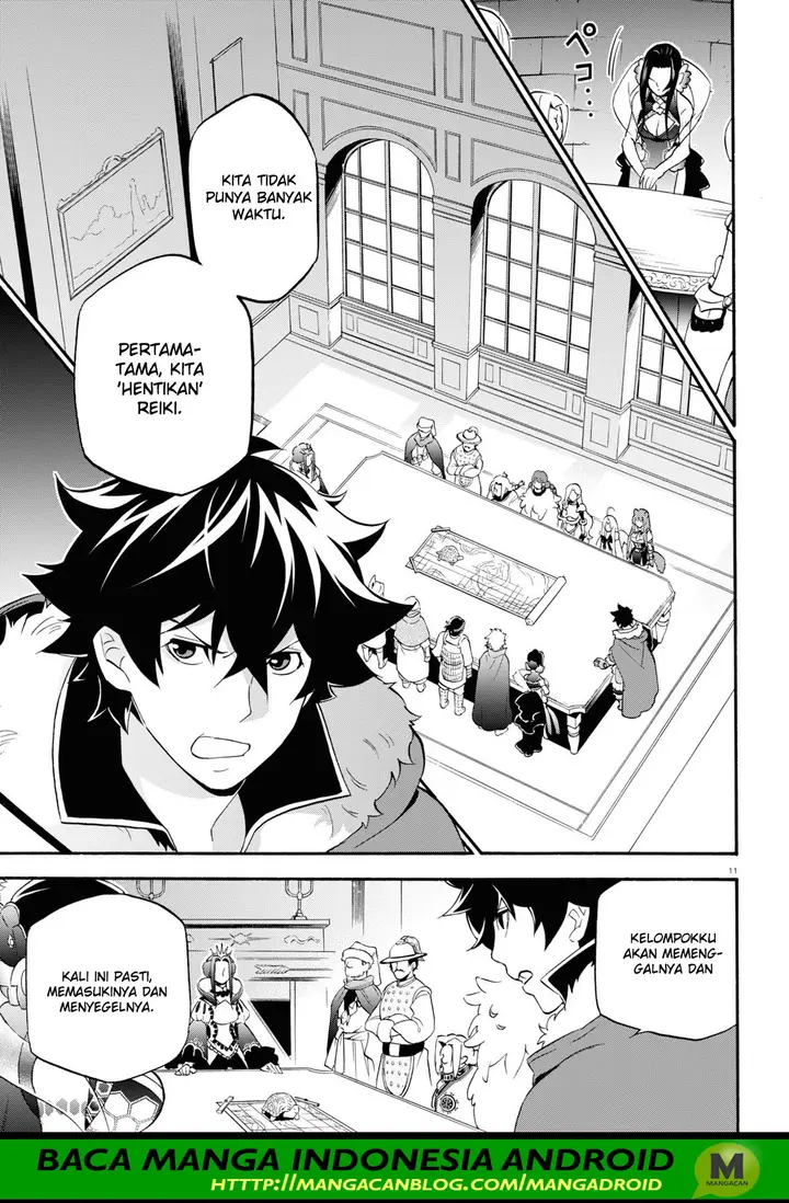 image-komik-tate-no-yuusha-no-nariagari-chapter-55-10/22