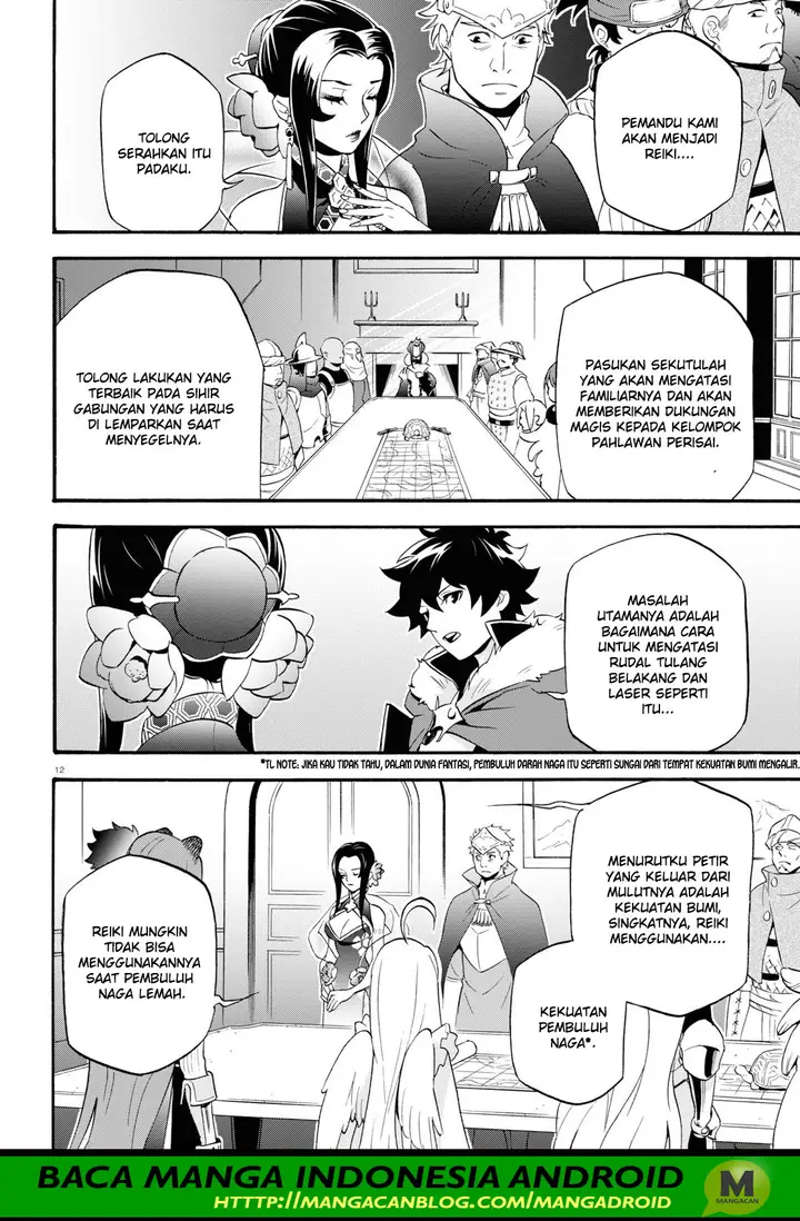 image-komik-tate-no-yuusha-no-nariagari-chapter-55-11/22