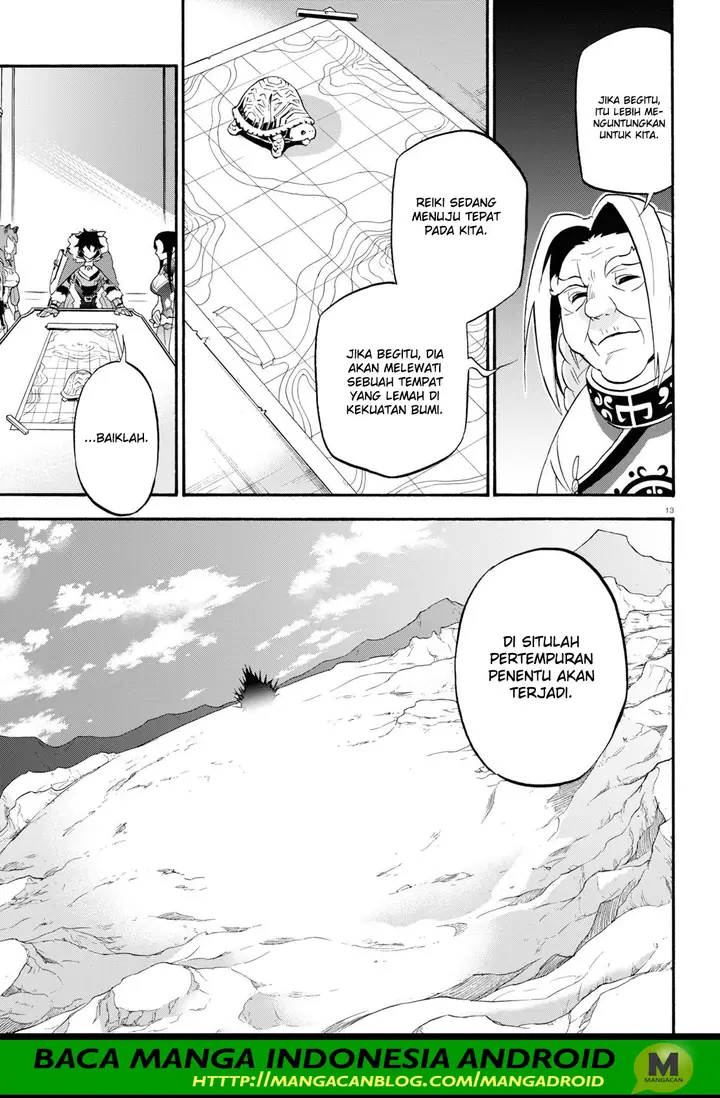 image-komik-tate-no-yuusha-no-nariagari-chapter-55-12/22