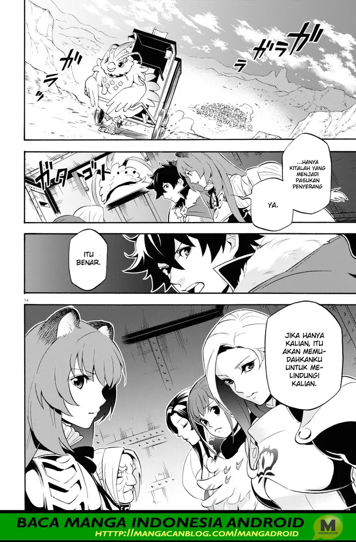 image-komik-tate-no-yuusha-no-nariagari-chapter-55-13/22