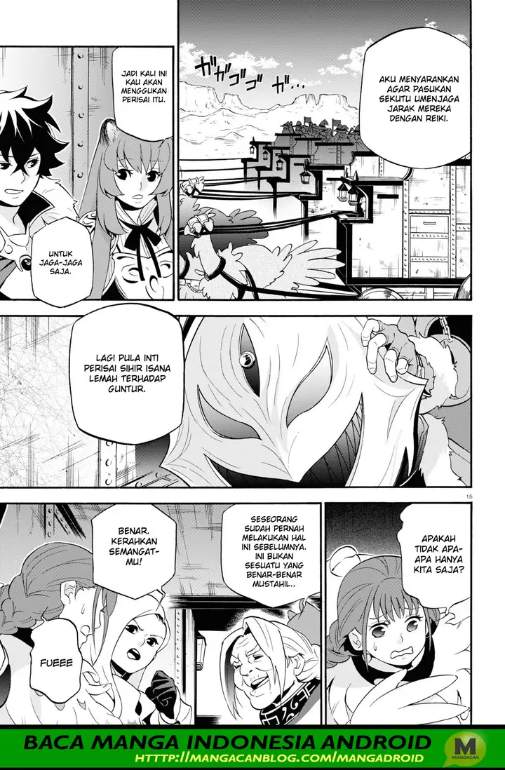 image-komik-tate-no-yuusha-no-nariagari-chapter-55-14/22