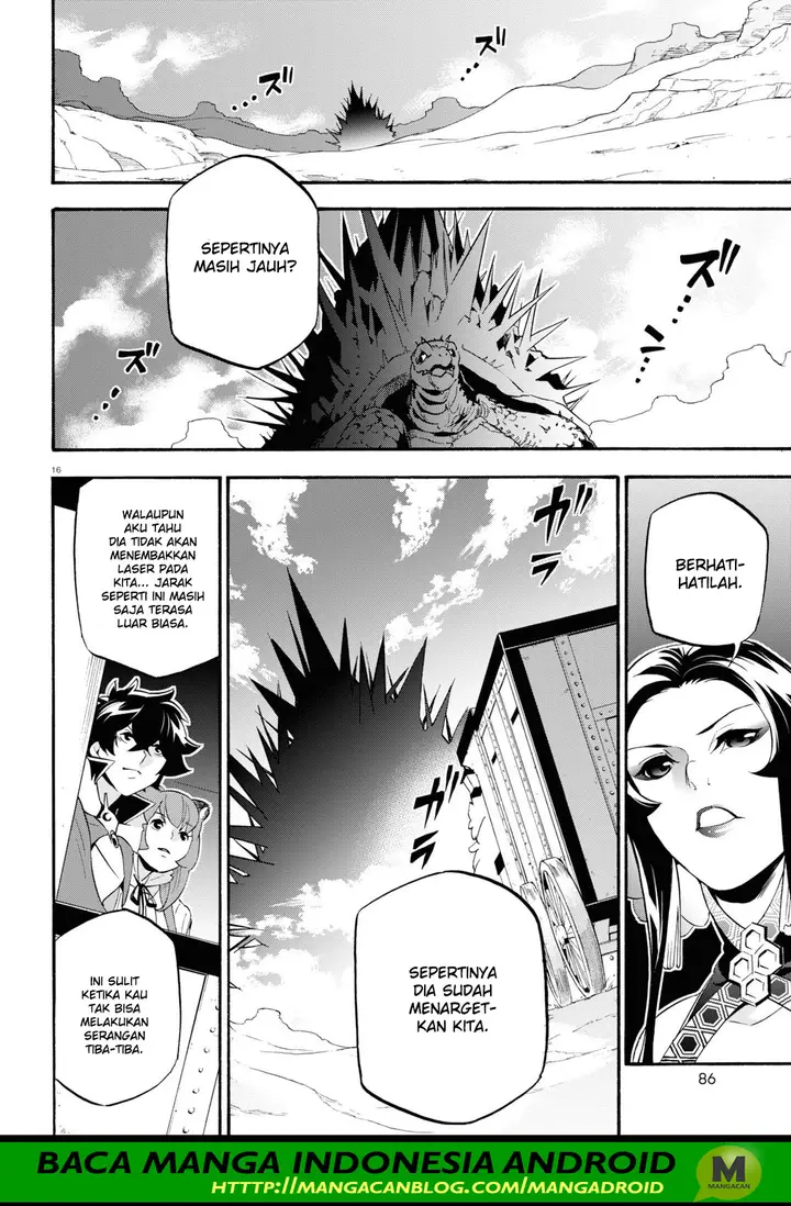 image-komik-tate-no-yuusha-no-nariagari-chapter-55-15/22