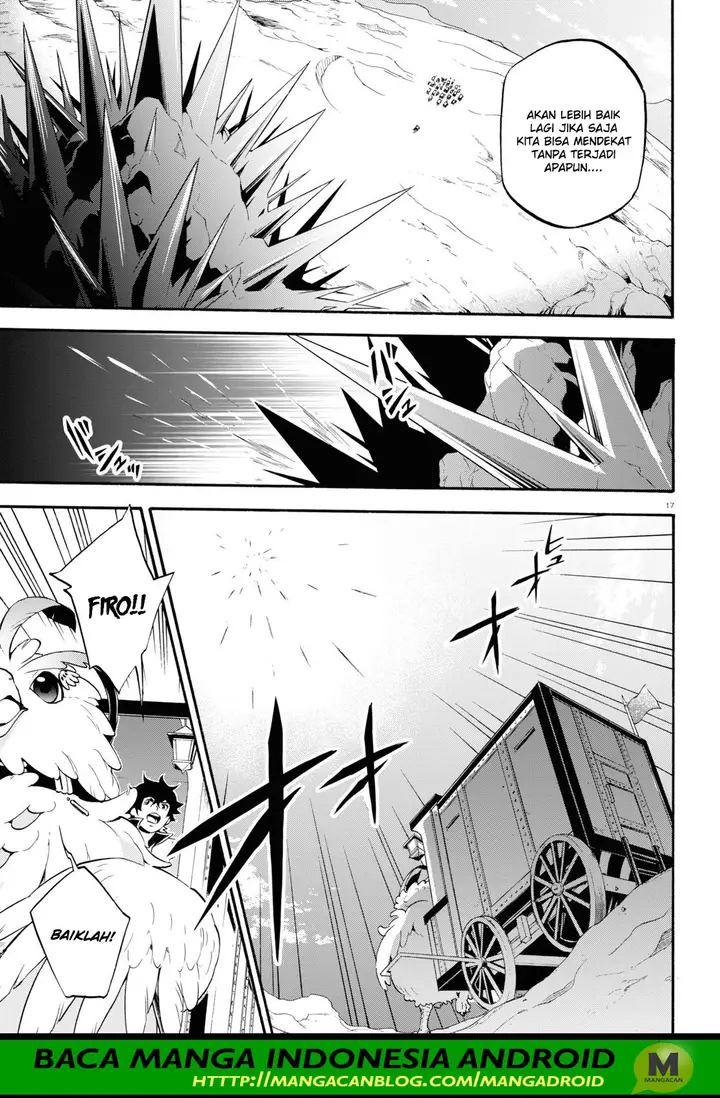 image-komik-tate-no-yuusha-no-nariagari-chapter-55-16/22