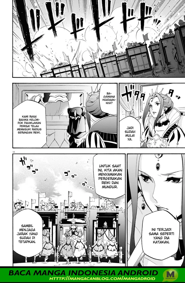 image-komik-tate-no-yuusha-no-nariagari-chapter-55-17/22