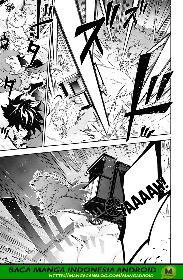image-komik-tate-no-yuusha-no-nariagari-chapter-55-18/22