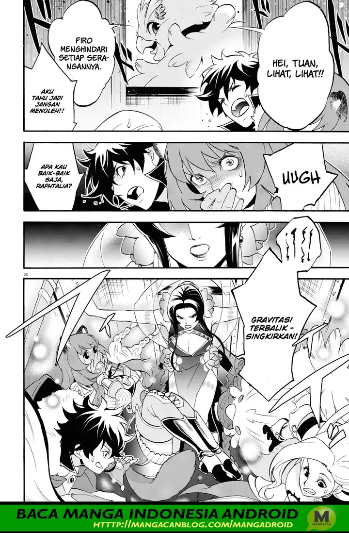 image-komik-tate-no-yuusha-no-nariagari-chapter-55-19/22