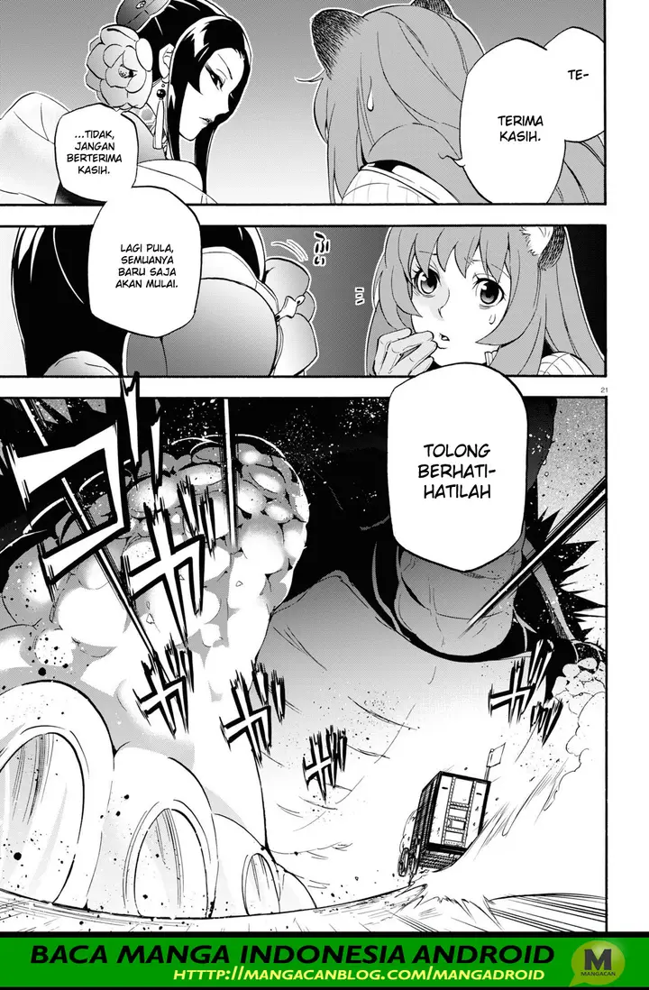 image-komik-tate-no-yuusha-no-nariagari-chapter-55-20/22