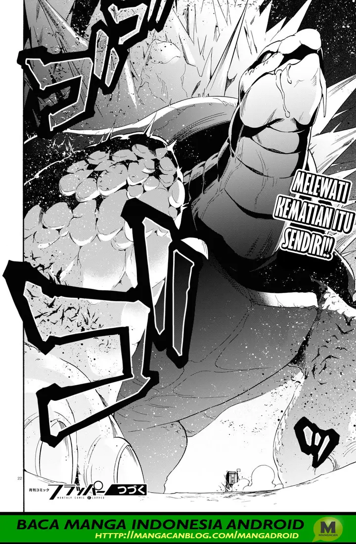 image-komik-tate-no-yuusha-no-nariagari-chapter-55-21/22