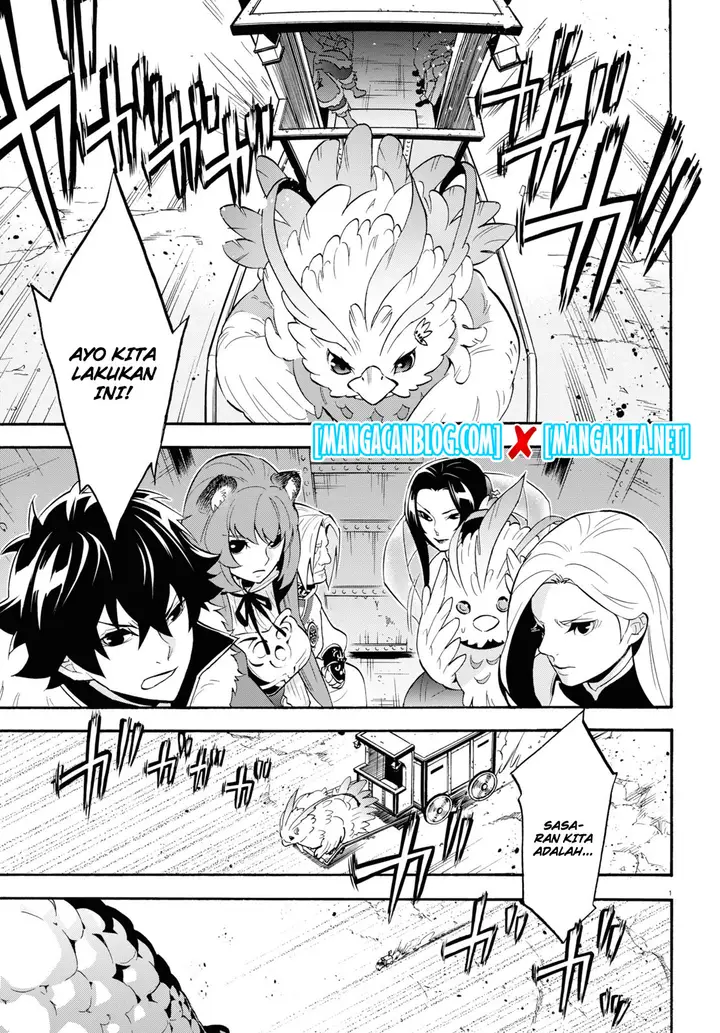 image-komik-tate-no-yuusha-no-nariagari-chapter-56-1/51