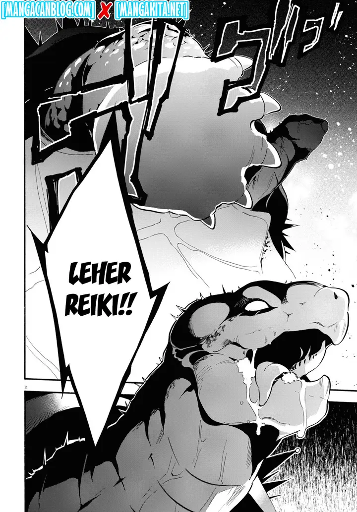 image-komik-tate-no-yuusha-no-nariagari-chapter-56-2/51