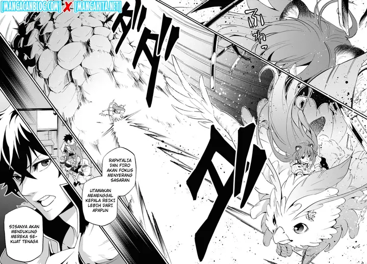 image-komik-tate-no-yuusha-no-nariagari-chapter-56-4/51