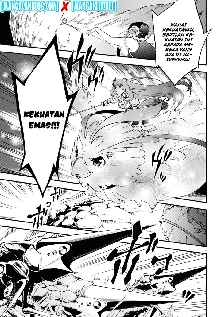 image-komik-tate-no-yuusha-no-nariagari-chapter-56-6/51