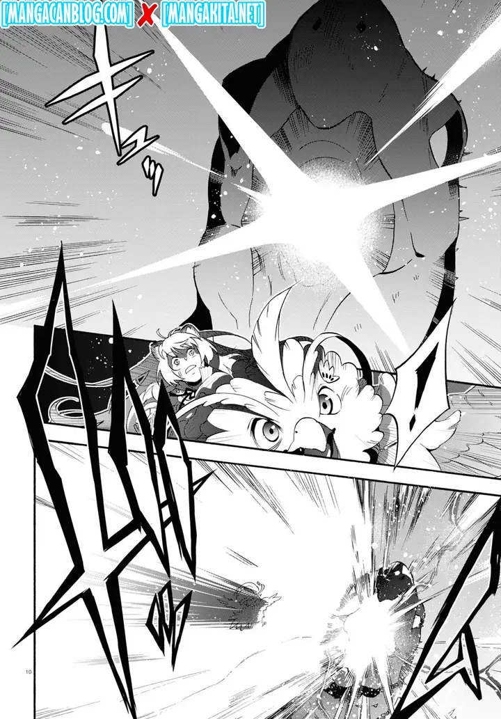 image-komik-tate-no-yuusha-no-nariagari-chapter-56-9/51