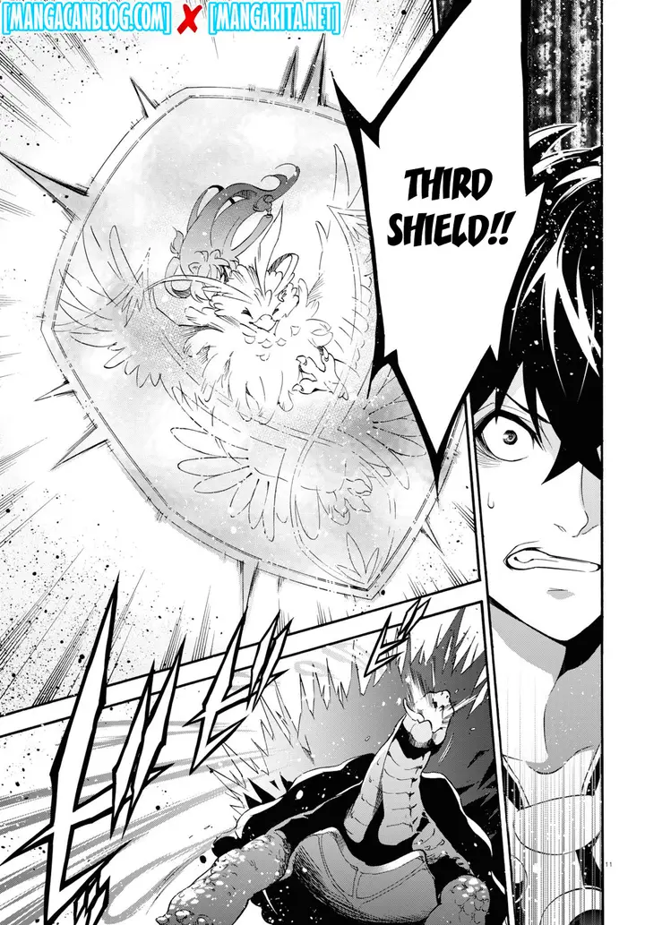 image-komik-tate-no-yuusha-no-nariagari-chapter-56-10/51