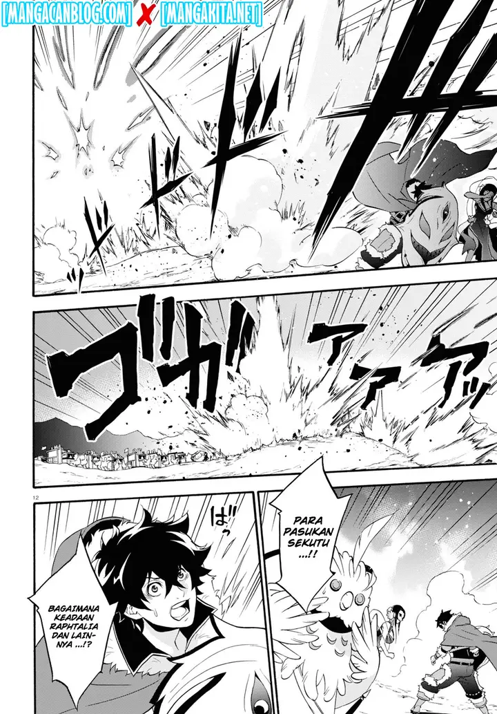 image-komik-tate-no-yuusha-no-nariagari-chapter-56-11/51