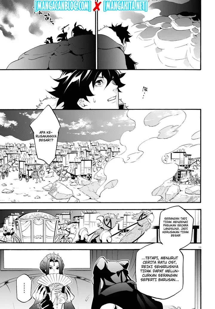image-komik-tate-no-yuusha-no-nariagari-chapter-56-12/51