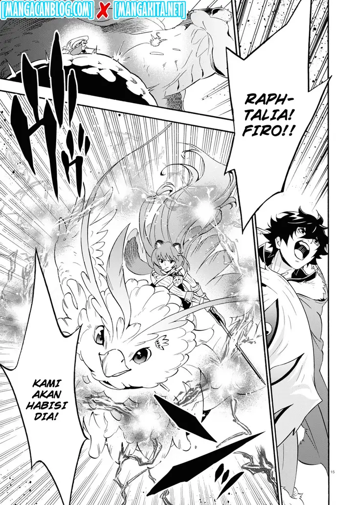 image-komik-tate-no-yuusha-no-nariagari-chapter-56-14/51