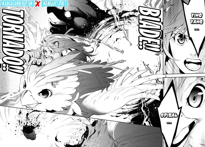 image-komik-tate-no-yuusha-no-nariagari-chapter-56-15/51