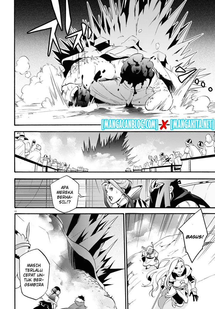 image-komik-tate-no-yuusha-no-nariagari-chapter-56-16/51