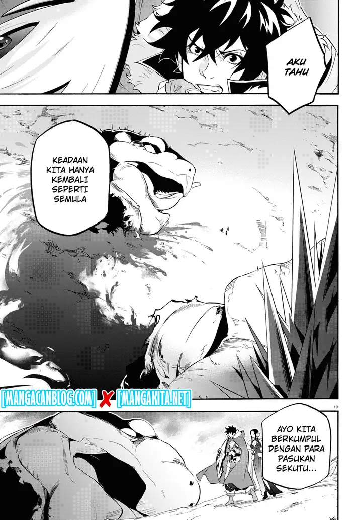 image-komik-tate-no-yuusha-no-nariagari-chapter-56-17/51
