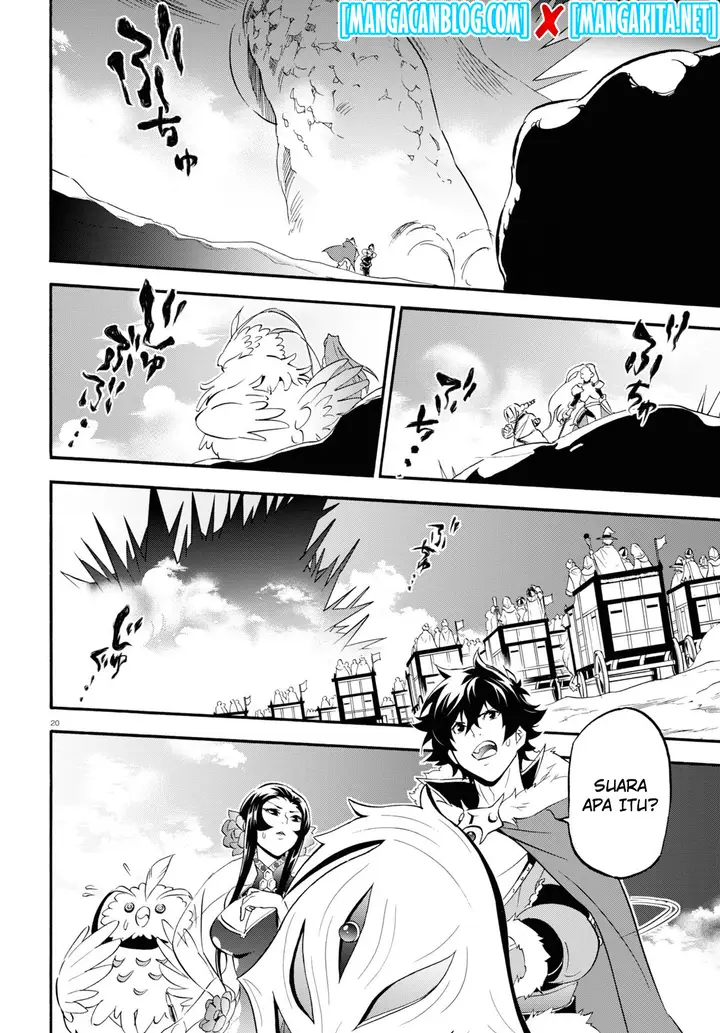 image-komik-tate-no-yuusha-no-nariagari-chapter-56-18/51