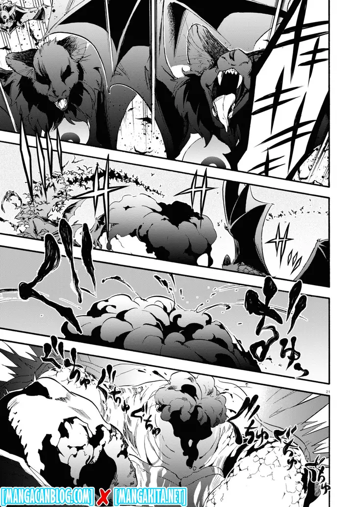 image-komik-tate-no-yuusha-no-nariagari-chapter-56-19/51