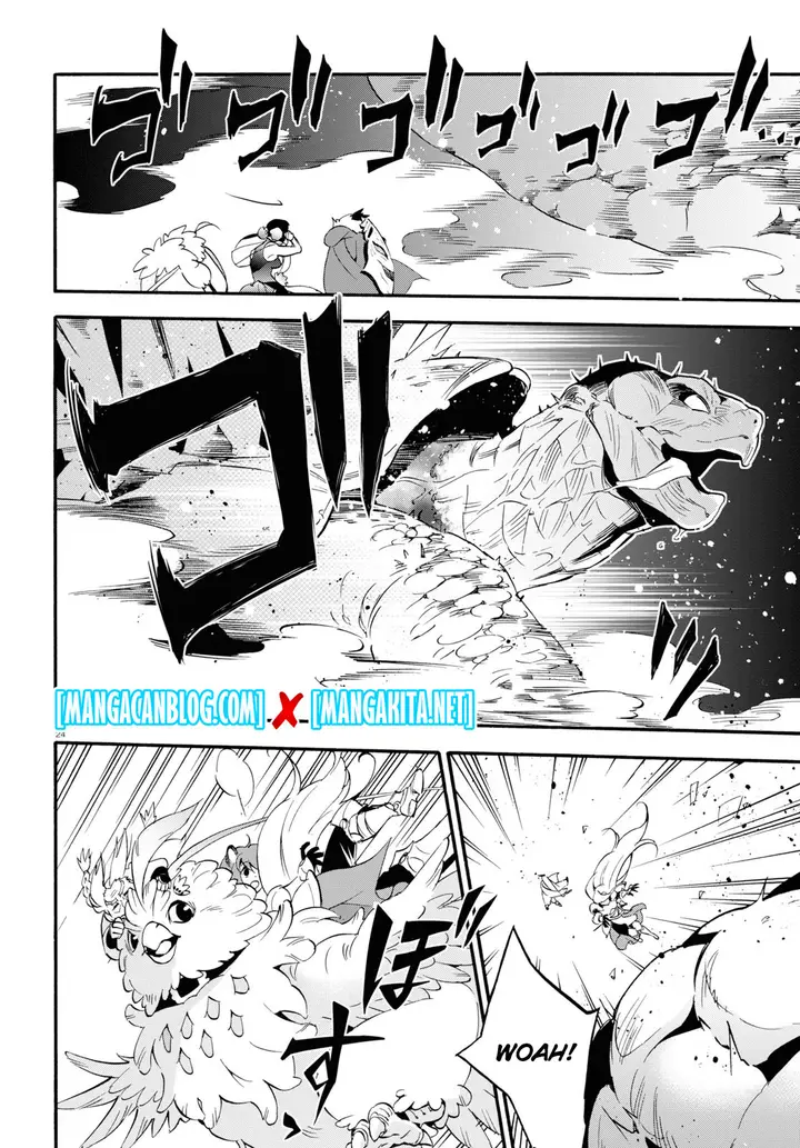 image-komik-tate-no-yuusha-no-nariagari-chapter-56-22/51