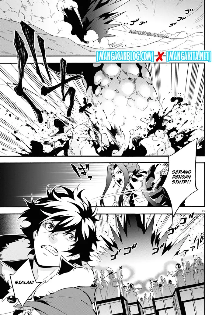 image-komik-tate-no-yuusha-no-nariagari-chapter-56-23/51