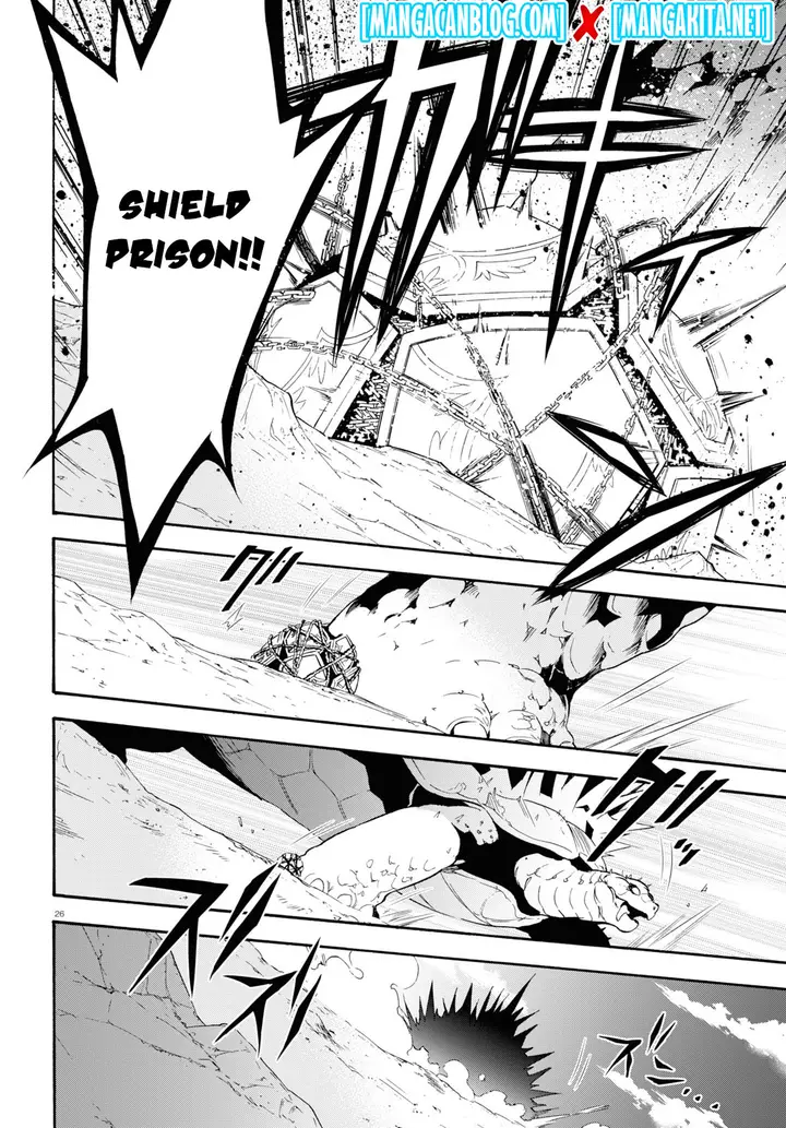 image-komik-tate-no-yuusha-no-nariagari-chapter-56-24/51