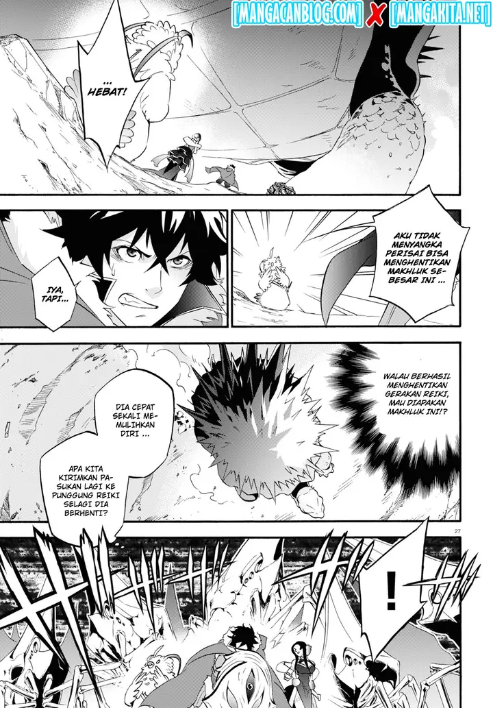 image-komik-tate-no-yuusha-no-nariagari-chapter-56-25/51