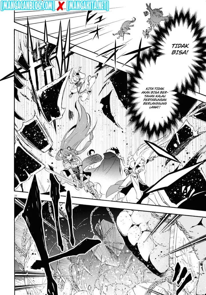 image-komik-tate-no-yuusha-no-nariagari-chapter-56-26/51