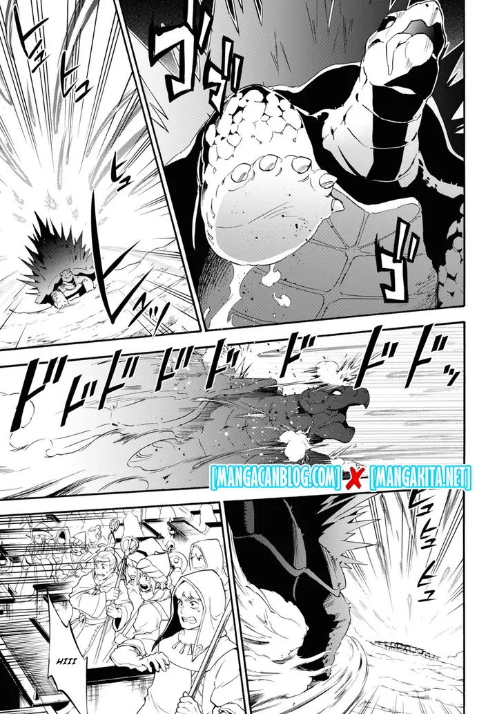 image-komik-tate-no-yuusha-no-nariagari-chapter-56-27/51