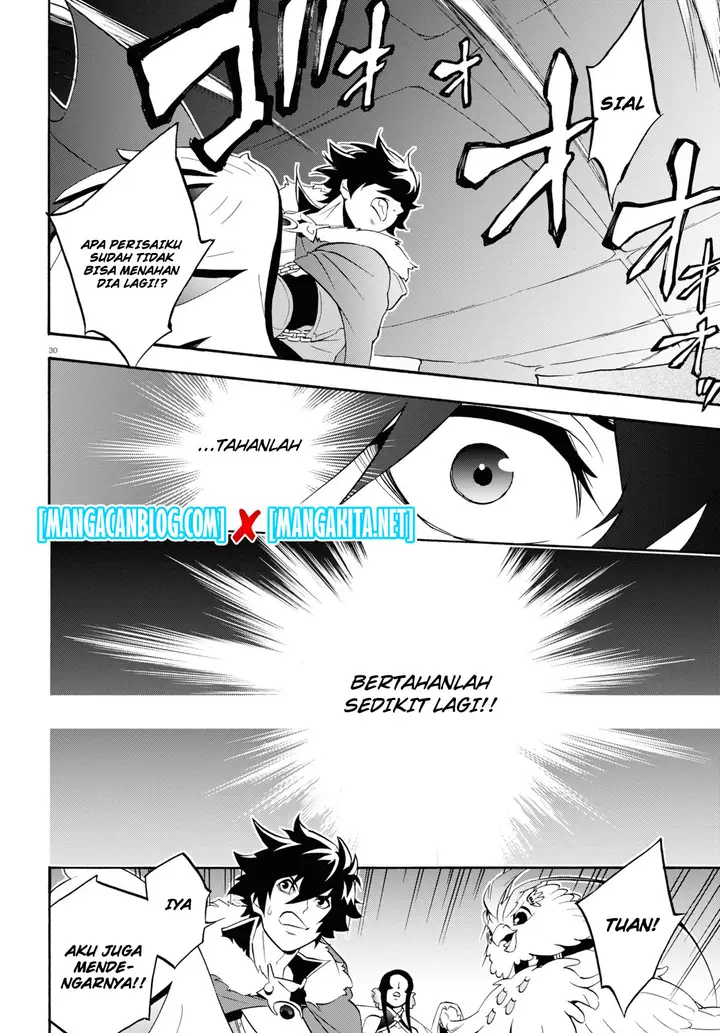 image-komik-tate-no-yuusha-no-nariagari-chapter-56-28/51