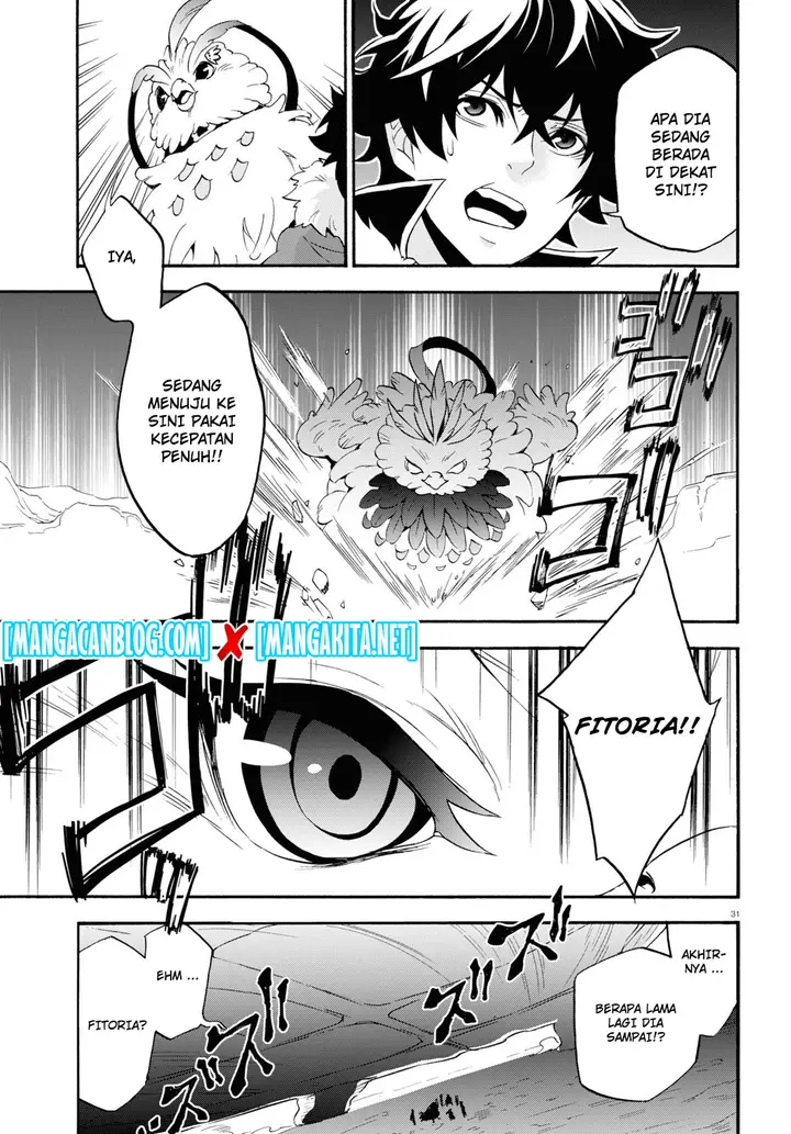 image-komik-tate-no-yuusha-no-nariagari-chapter-56-29/51