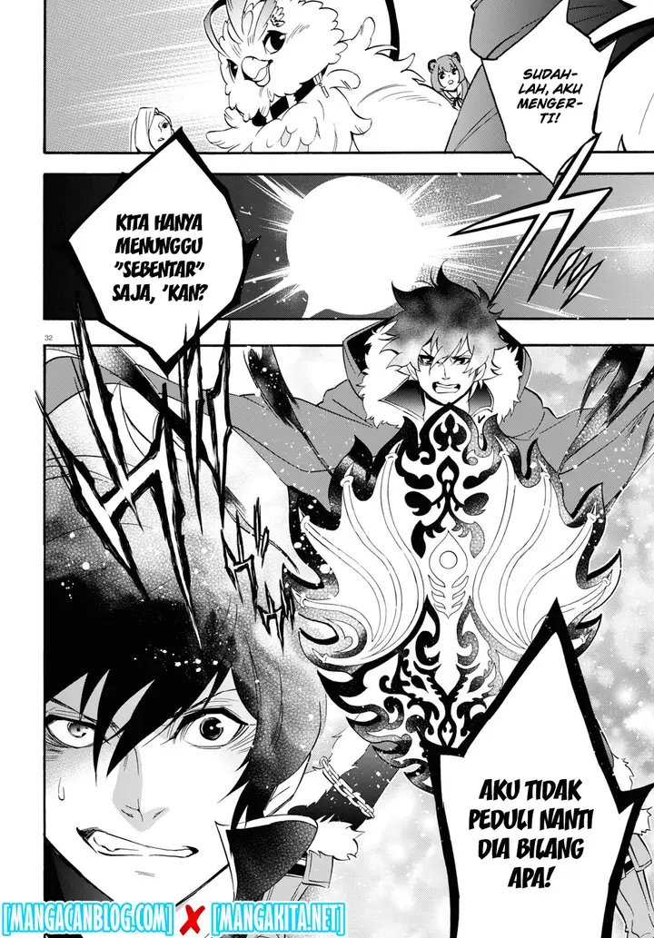 image-komik-tate-no-yuusha-no-nariagari-chapter-56-30/51