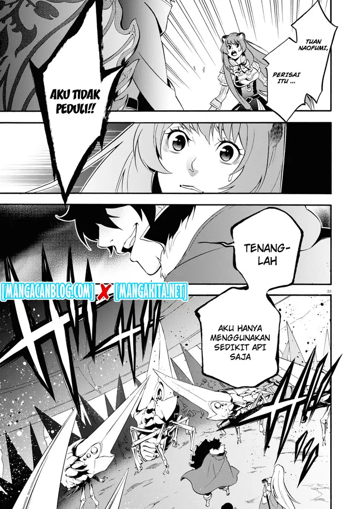 image-komik-tate-no-yuusha-no-nariagari-chapter-56-31/51