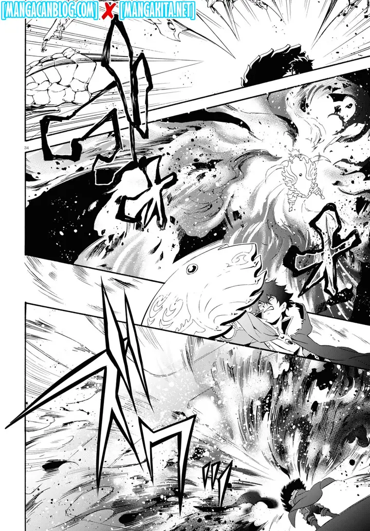 image-komik-tate-no-yuusha-no-nariagari-chapter-56-32/51