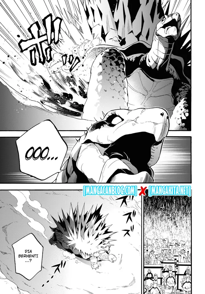 image-komik-tate-no-yuusha-no-nariagari-chapter-56-33/51